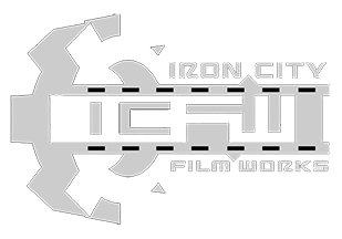 Iron City Film Works